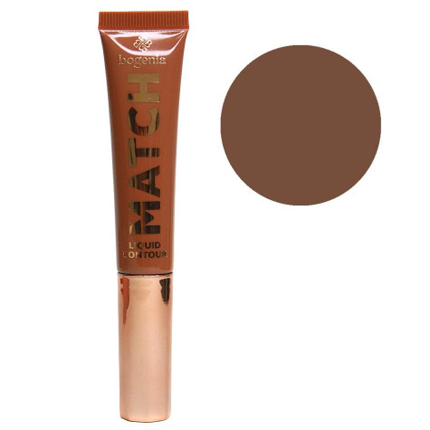 Bogenia Жидкий контур Match Liguid Contour BG655.002