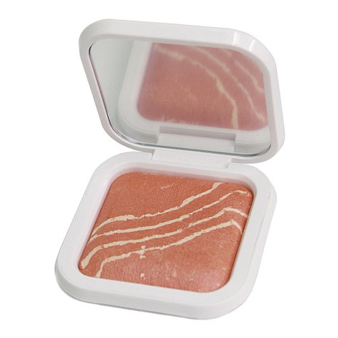 Bogenia Запечені рум'яна Match Radiant Baked Blush BG633.002 
