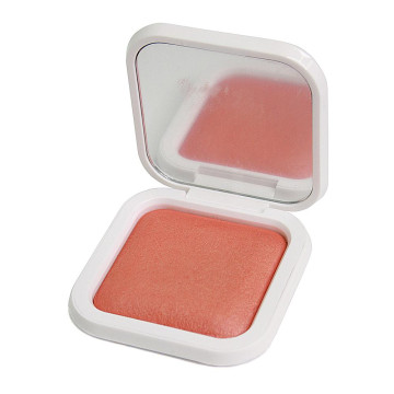 Bogenia Запеченые румяна Match Radiant Baked Blush BG633.003 в8233/003 Bogenia