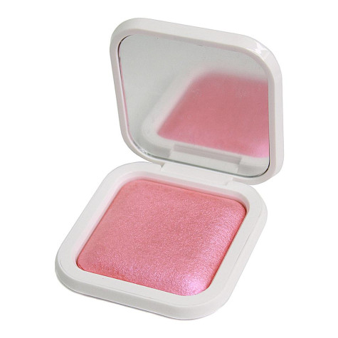 Bogenia Запеченые румяна Match Radiant Baked Blush BG633.004 в8233/004 Bogenia