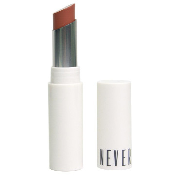 Neverti Помада для губ Limitless Kiss NP700.001 в8235/001 Neverti