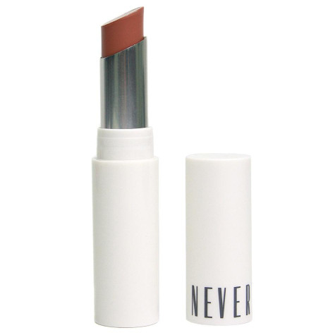 Neverti Помада для губ Limitless Kiss NP700.001 в8235/001 Neverti