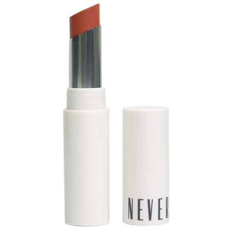 Neverti Помада для губ Limitless Kiss NP700.002 в8235/002 Neverti