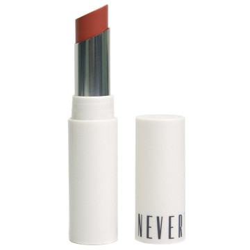 Neverti Помада для губ Limitless Kiss NP700.003 в8235/003 Neverti