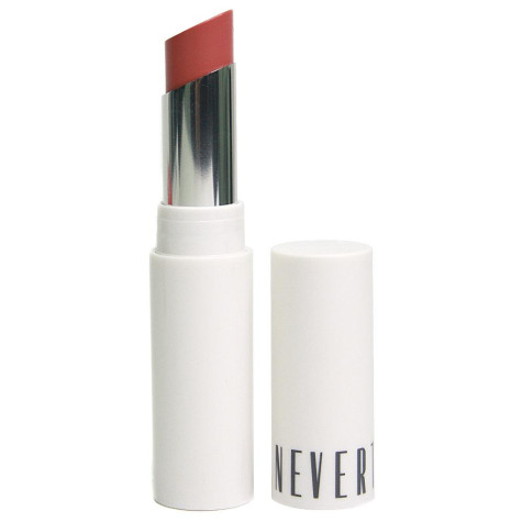 Neverti Помада для губ Limitless Kiss NP700.006 в8235/006 Neverti