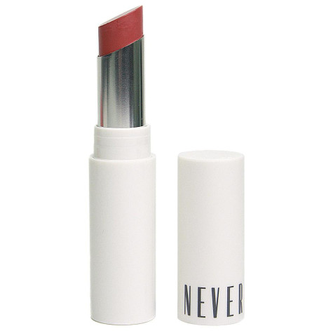 Neverti Помада для губ Limitless Kiss NP700.007 в8235/007 Neverti