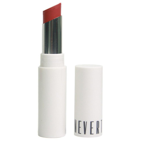 Neverti Помада для губ Limitless Kiss NP700.009 в8235/009 Neverti