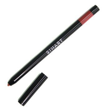 Sinart Карандаш для губ Liplinerpro 02 в8436 Sinart
