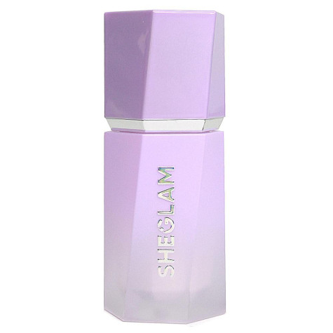 SHEGLAM Жидкий хайлайтер Glow Bloom Liquid (Flying Comet )5,2ml. в8618 Sheglam