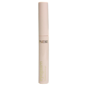 Paese Прозрачный гель для бровей Eyegasm Transparent Brow Gel, 5ml. в8155 Paese