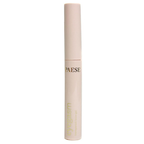 Paese Прозрачный гель для бровей Eyegasm Transparent Brow Gel, 5ml. в8155 Paese