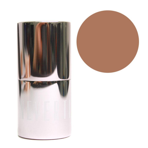Neverti Контурінг для обличчя Shaping Stick NP304.002 