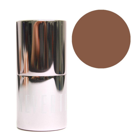 Neverti Контуринг для лица Shaping Stick NP304.003 в8240/003 Neverti
