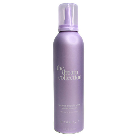 RITUALS Гель-пена Dream Collection, 250ml. в2492