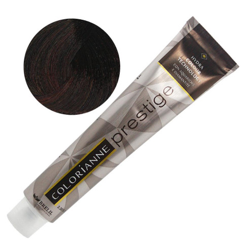 Brelil Фарба для волосся Colorianne Prestige 5/24