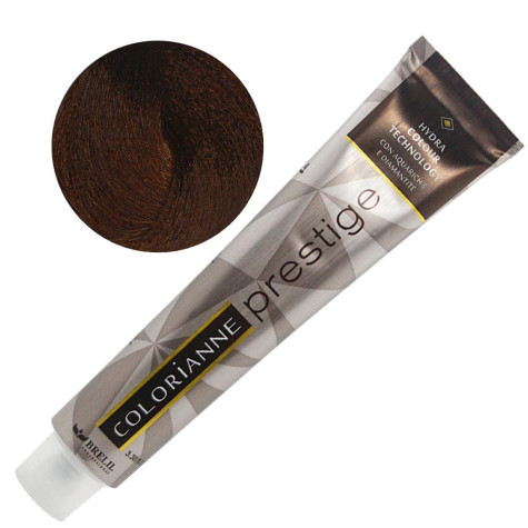 Brelil Фарба для волосся Colorianne Prestige 7/24