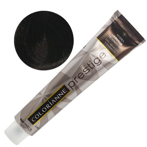 Brelil Краска для волос Colorianne Prestige 5/10 88904 BRELIL