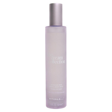 RITUALS Парф.спрей для тела и волос The Dream Collection, 50мл в2499