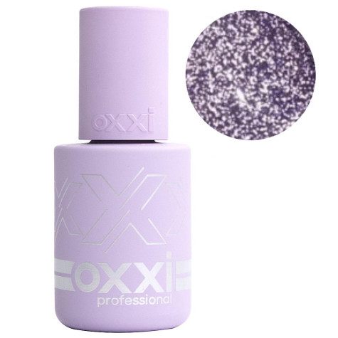 Гель-лак Disco Boom collection №003, 10ml.