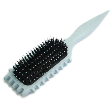 Combs Salon Styling Curly Hair Styling Brush Curl f3222