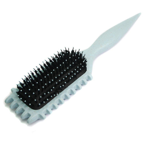 Combs Salon Styling Curly Hair Styling Brush Curl f3222