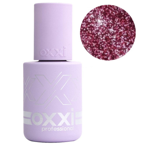 Гель-лак Disco Boom collection №010, 10ml.