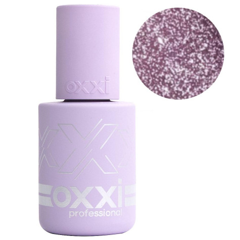 Гель-лак Disco Boom collection №007, 10ml.