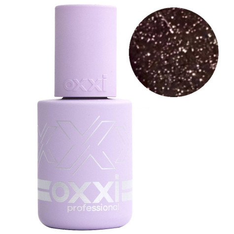 Гель-лак Disco Boom collection №012, 10ml.