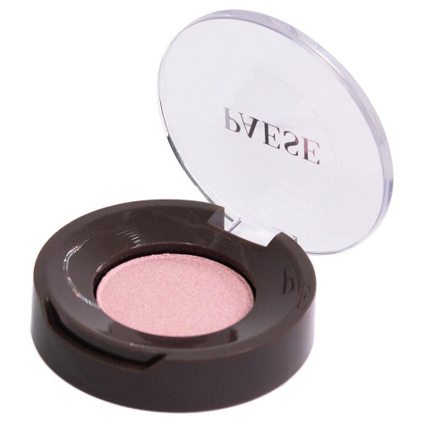 Paese Тени для век Eyegasm Eyeshadow 07 Mademoiselle, 1,5g в8146/07 Paese