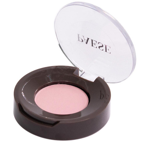 Paese Тіні для повік Eyegasm Eyeshadow 08 Lilac, 1,5g