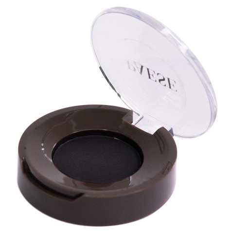 Paese Тени для век Eyegasm Eyeshadow 16 Midnight, 1,5g в8146/16 Paese