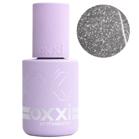 Гель-лак Disco Boom collection №016, 10ml.