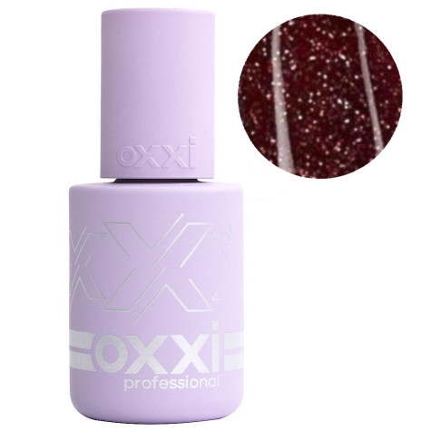 Гель-лак Disco Boom collection №021, 10ml. Гель-лак Disco Boom collection №021, 10ml.