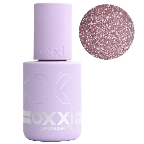 Гель-лак Disco Boom collection №006, 10ml.