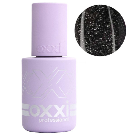 Гель-лак Disco Boom collection №014, 10ml. Гель-лак Disco Boom collection №014, 10ml.