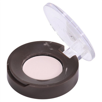 Paese Тени для век Eyegasm Matte Finish 01 Milk, 1,5g в8166 Paese