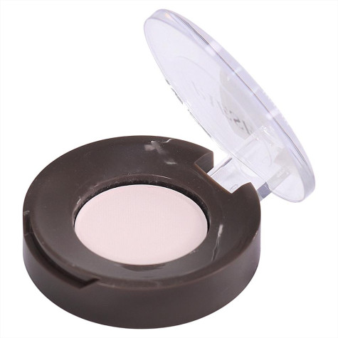 Paese Тіні для повік Eyegasm Matte Finish 01 Milk, 1,5g