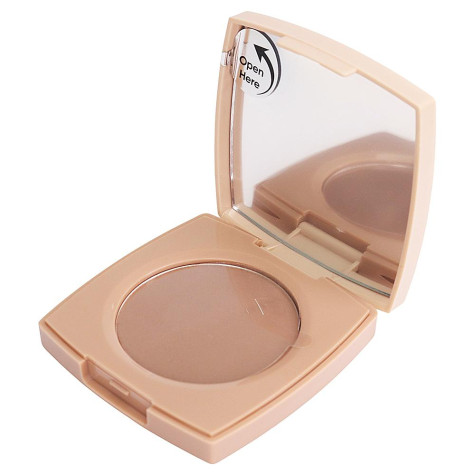 Neverti Контуринг водостойкий  NP204.002 в8253/002 Neverti