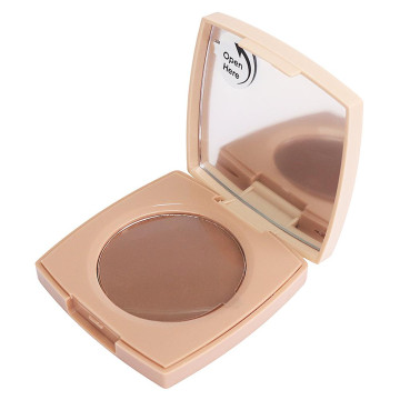 Neverti Контуринг водостойкий  NP204.004 в8253/004 Neverti