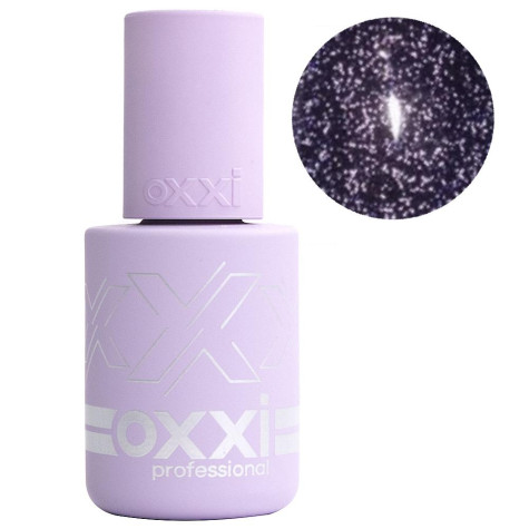 Гель-лак Disco Boom collection №002, 10ml.