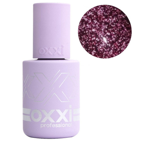 Гель-лак Disco Boom collection №011, 10ml.