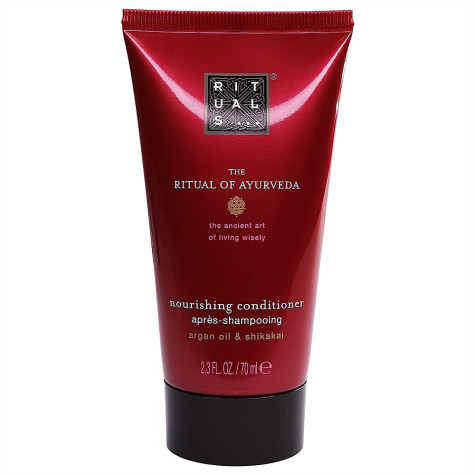RITUALS Кондиціонер Ayurveda, 70ml.