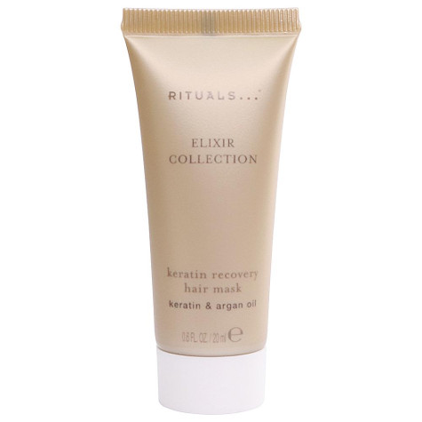 RITUALS Маска для лица Elixir Collection,20ml. в2707/10