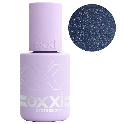 Гель-лак Disco Boom collection №004, 10ml. Гель-лак Disco Boom collection №004, 10ml.