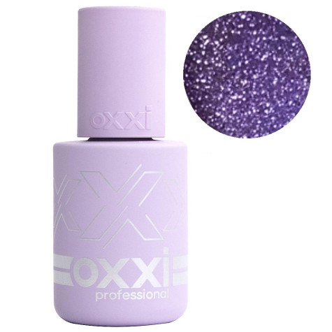 Гель-лак Disco Boom collection №008, 10ml.