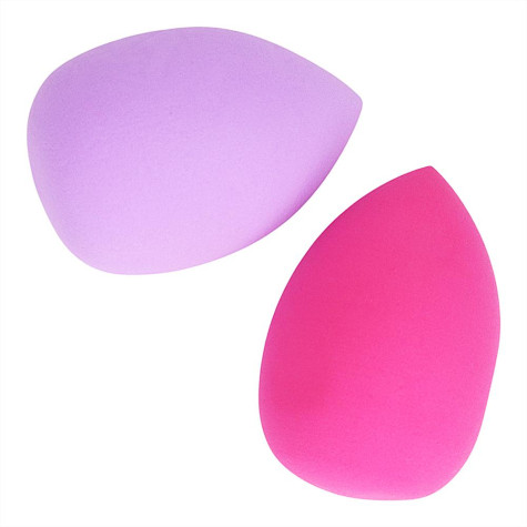 Спонж для макияжа Beauty Blender (в ассортименте) в2094