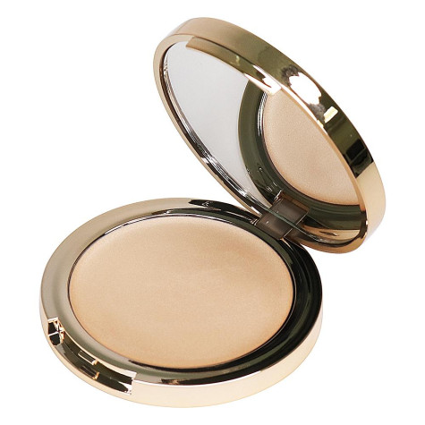 Paese Хайлайтер Selfglow Creamy , 8g. в8170 Paese
