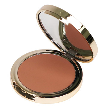 Paese Бронзер Selfglow Creamy ,8g. в8171 Paese