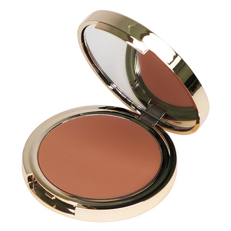 Paese Бронзер Selfglow Creamy ,8g. в8171 Paese