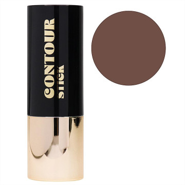 Bogenia Контур-стік Contour Stick BG654.004